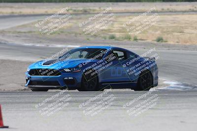 media/Jul-27-2025-Speed Ventures (Sun) [[de5a9b1e32]]/Black Group/Off-ramp/